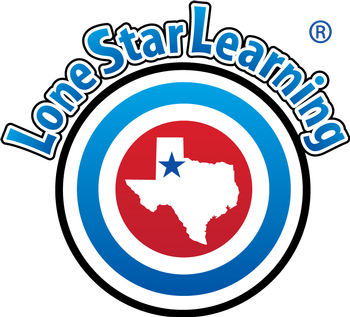 Lone Star Learning